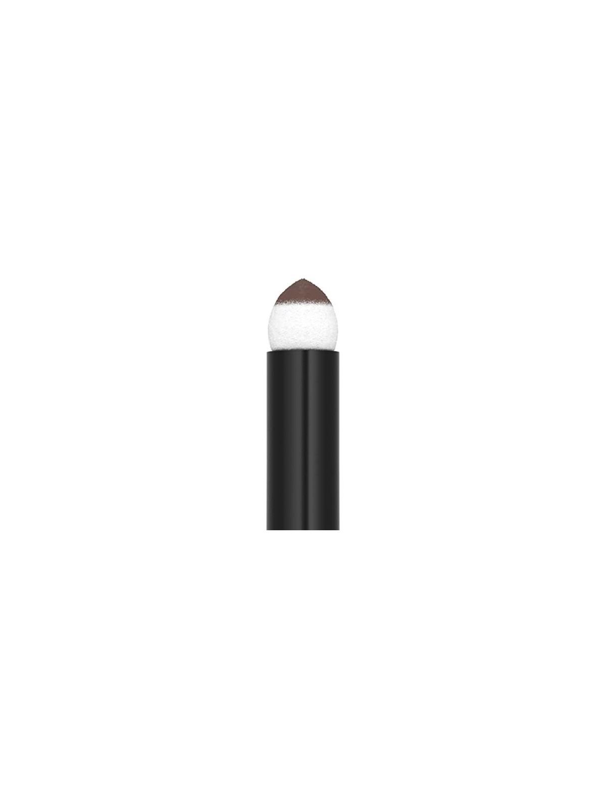 Maybelline Brow Satin Duo Brow Pencil Dark Brown