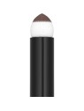 Maybelline Brow Satin Duo Brow Pencil Dark Brown