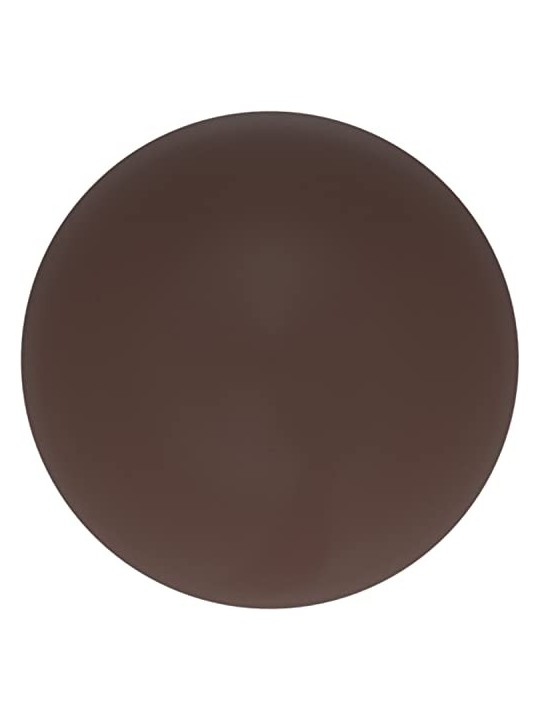 Maybelline Brow Satin Duo Brow Pencil Dark Brown