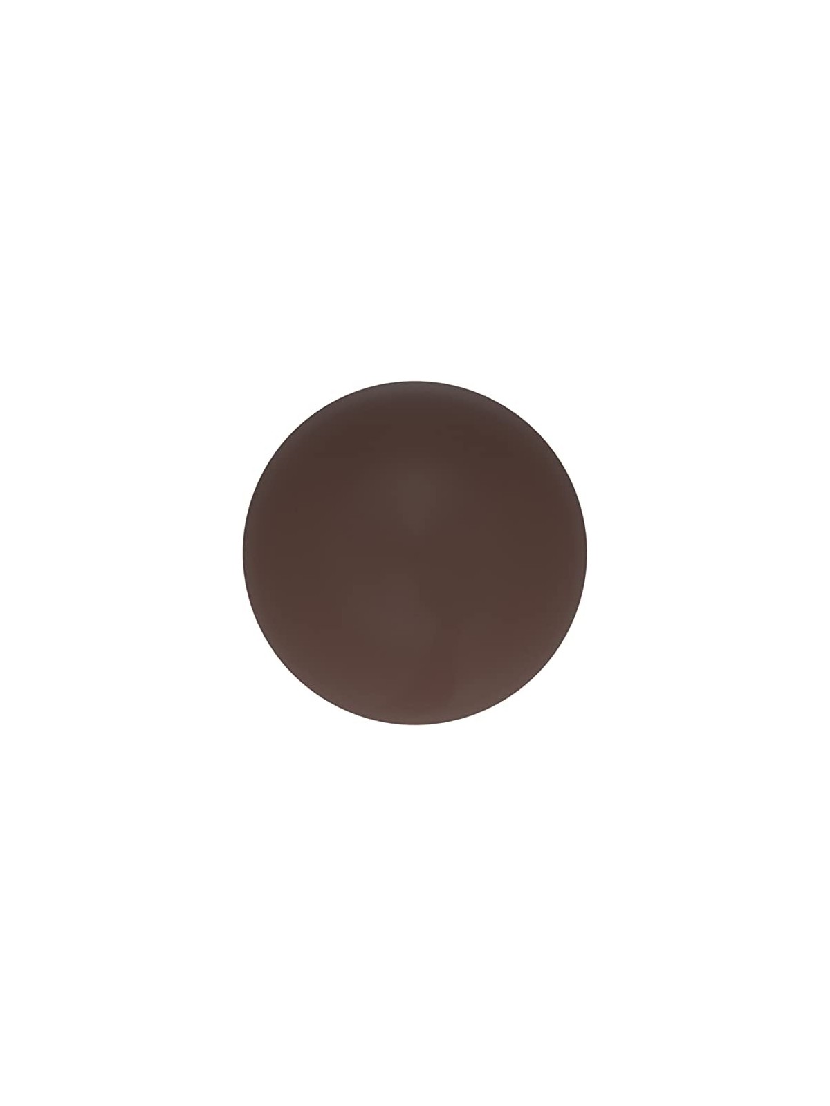 Maybelline Brow Satin Duo Brow Pencil Dark Brown
