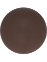 Maybelline Brow Satin Duo Brow Pencil Dark Brown