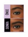 Maybelline Brow Satin Duo Brow Pencil Dark Brown