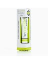 Lucidante per denti Beconfident TOOTH GLOSS alla menta