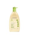 Ultra-Rich Shower Gel Face & Body