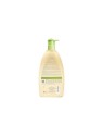 Ultra-Rich Shower Gel Face & Body