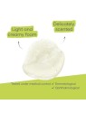 Ultra-Rich Shower Gel Face & Body