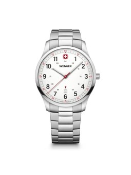 Wenger City 01.1441.129 acquista 