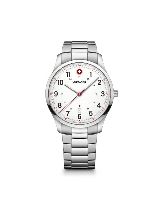 Wenger City 01.1441.129 acquista 