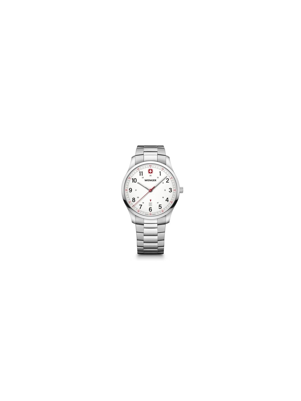Wenger City 01.1441.129 acquista 