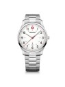 Wenger City 01.1441.129 acquista 