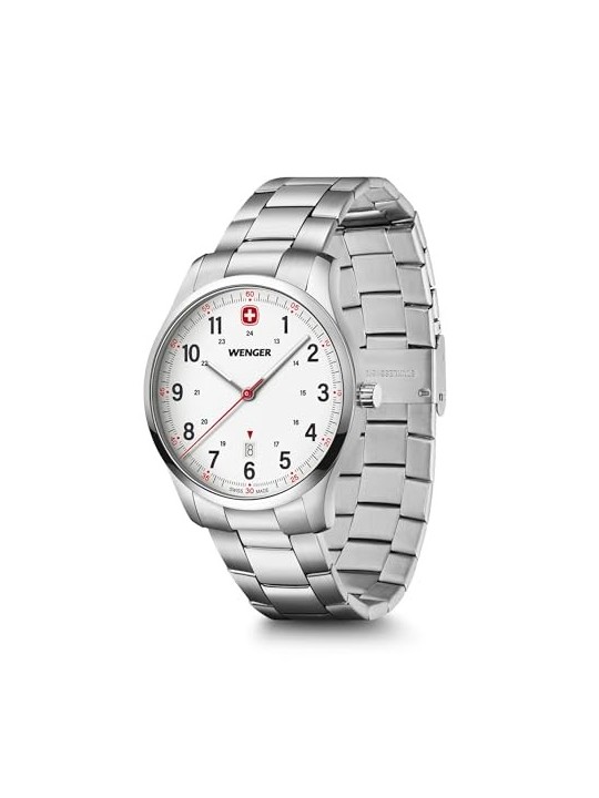 Wenger City 01.1441.129 acquista 