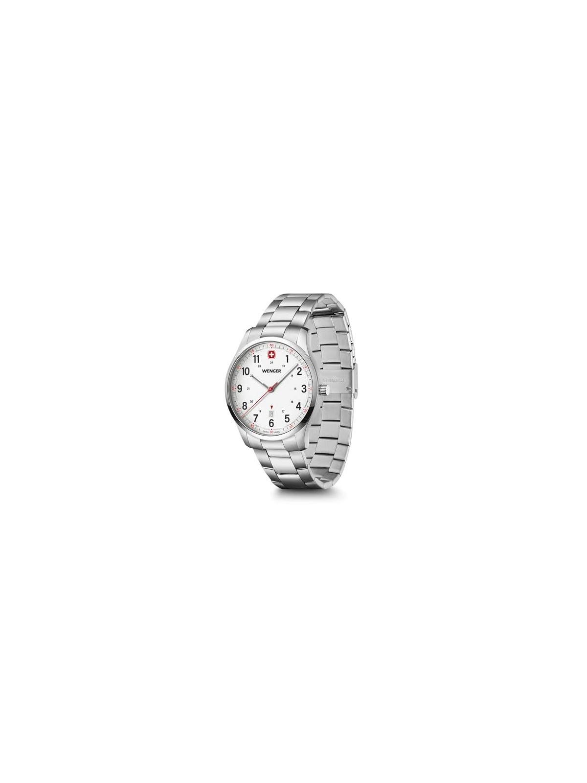 Wenger City 01.1441.129 acquista 