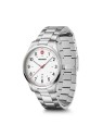 Wenger City 01.1441.129 acquista 