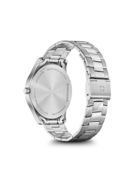 Wenger City 01.1441.129 acquista 