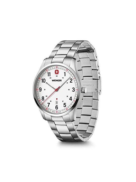 Wenger City 01.1441.129 acquista 