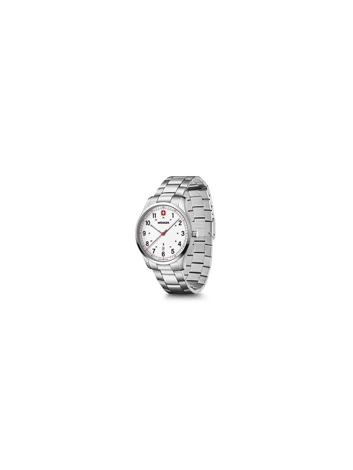 Wenger City 01.1441.129 acquista 