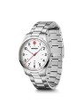Wenger City 01.1441.129 acquista 