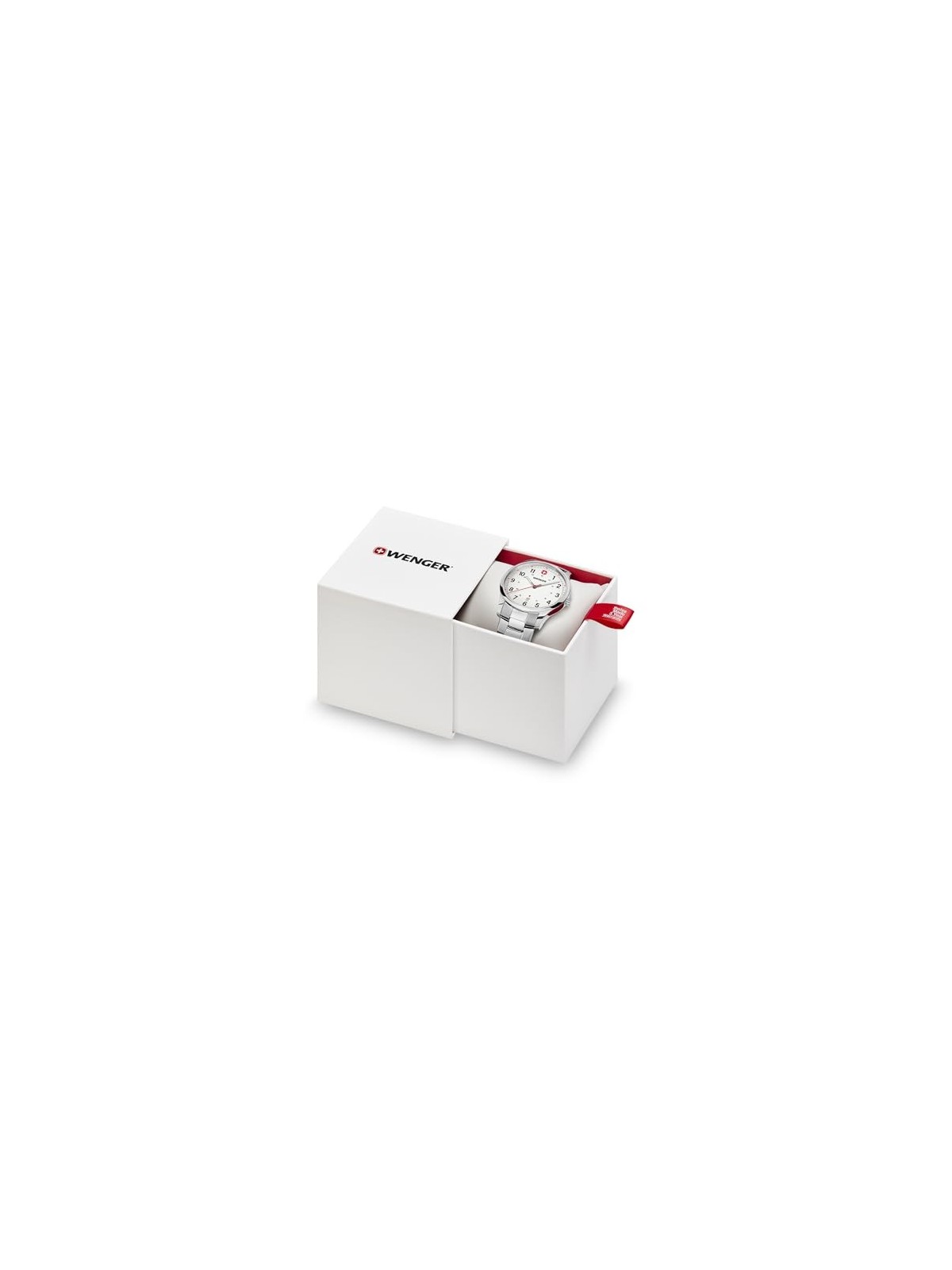 Wenger City 01.1441.129 acquista 