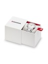 Wenger City 01.1441.129 acquista 