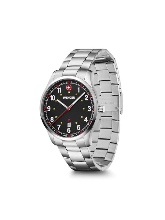 Wenger City 01.1441.131 acquista 