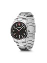 Wenger City 01.1441.131 acquista 