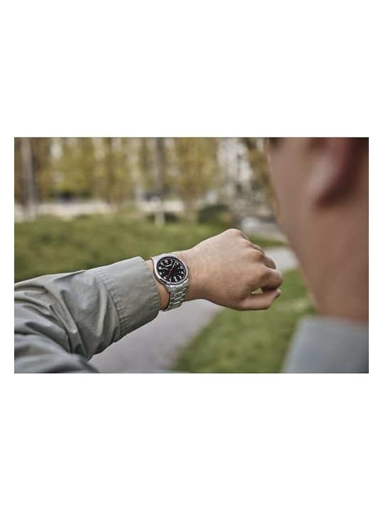 Wenger City 01.1441.131 acquista 