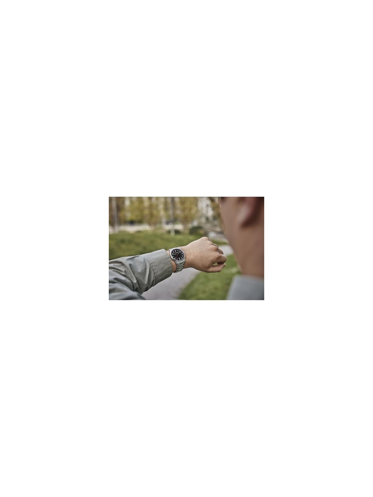 Wenger City 01.1441.131 acquista 