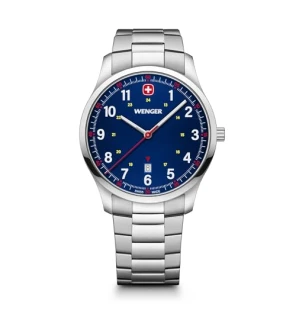 Wenger City 01.1441.134 acquista 