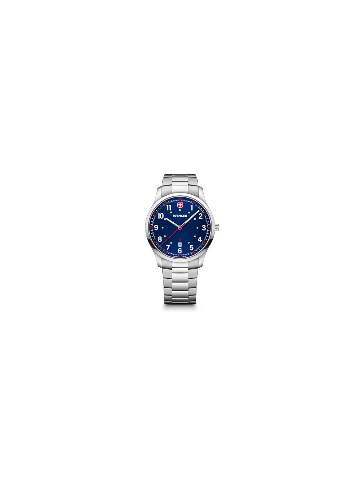 Wenger City 01.1441.134 acquista 