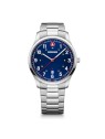 Wenger City 01.1441.134 acquista 