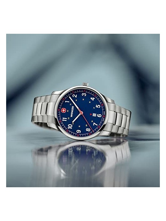 Wenger City 01.1441.134 acquista 