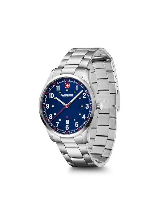 Wenger City 01.1441.134 acquista 