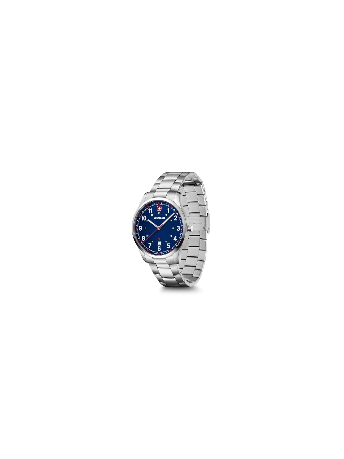 Wenger City 01.1441.134 acquista 