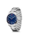 Wenger City 01.1441.134 acquista 