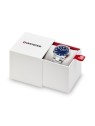 Wenger City 01.1441.134 acquista 