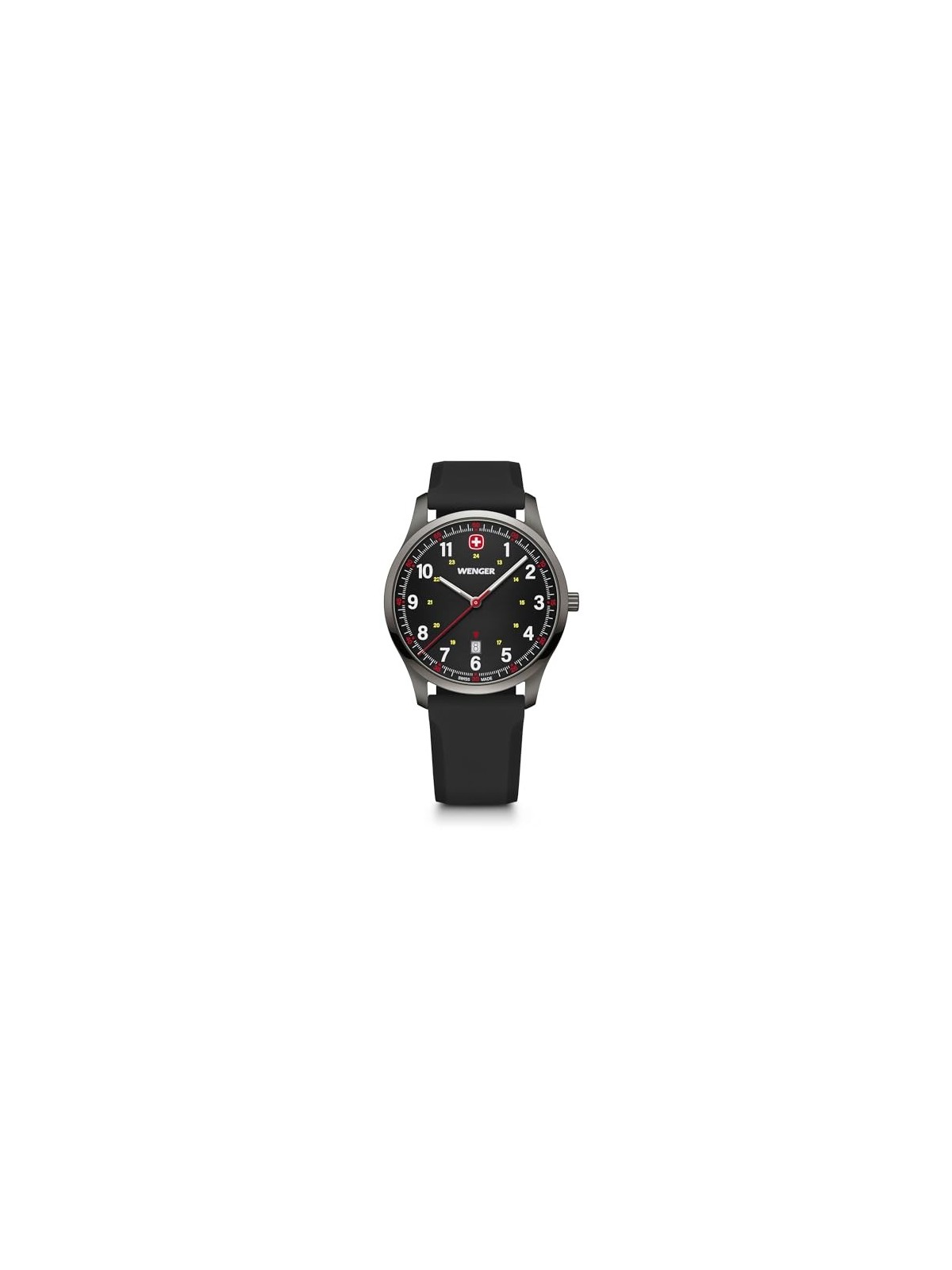 Wenger City 01.1441.135 acquista 