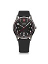 Wenger City 01.1441.135 acquista 