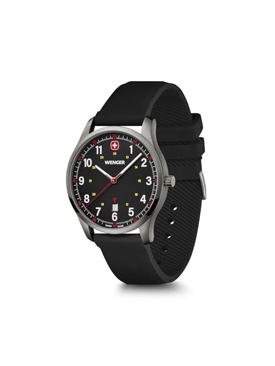 Wenger City 01.1441.135 acquista 