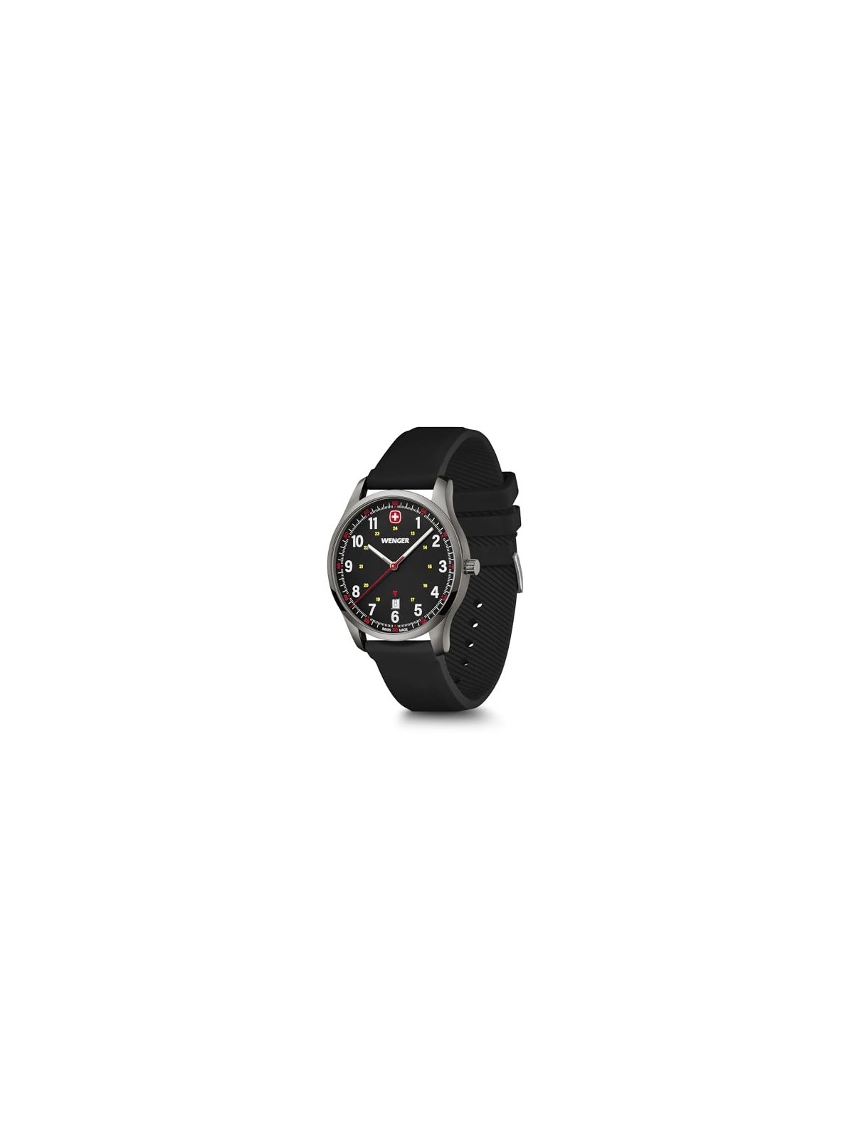 Wenger City 01.1441.135 acquista 