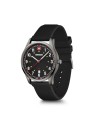 Wenger City 01.1441.135 acquista 