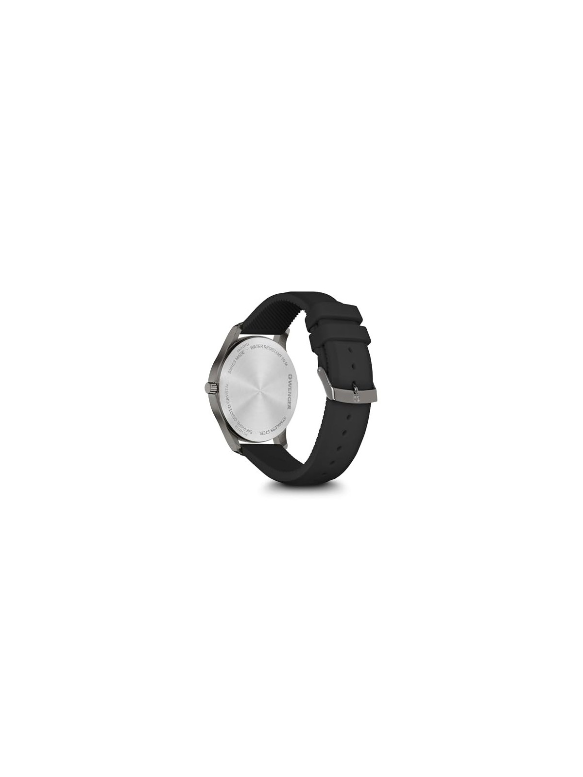 Wenger City 01.1441.135 acquista 