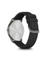 Wenger City 01.1441.135 acquista 