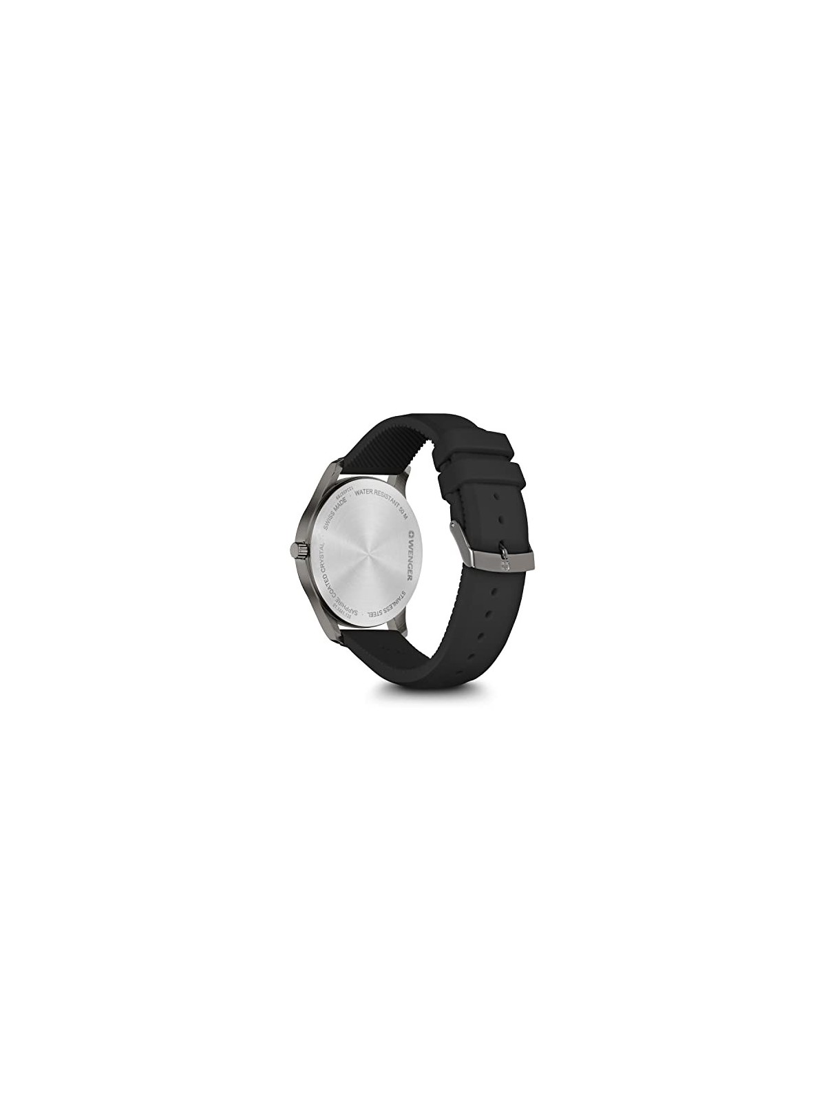 Wenger City 01.1441.135 acquista 
