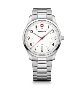 Wenger City 01.1441.133 acquista 