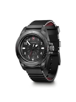 Victorinox Journey 1884 241982 acquista 