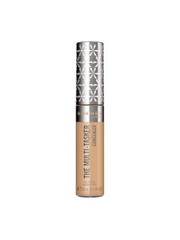 Rimmel Il correttore multitasking 10 ml donna 060 Nude