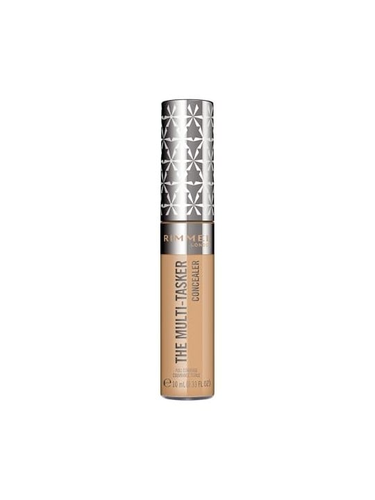 Rimmel Il correttore multitasking 10 ml donna 060 Nude