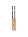 Rimmel Il correttore multitasking 10 ml donna 060 Nude