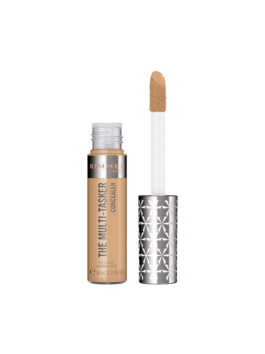Rimmel Il correttore multitasking 10 ml donna 060 Nude