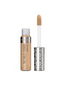 Rimmel Il correttore multitasking 10 ml donna 060 Nude